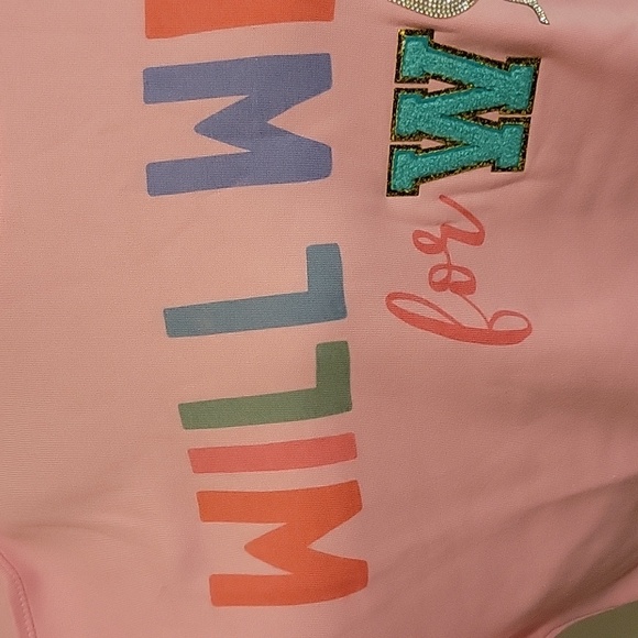 Judith March will wrap for wine sweater - Picture 6 of 7